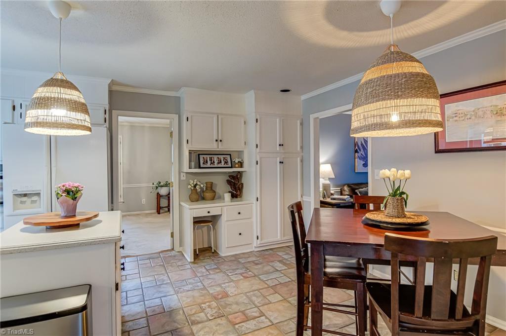 property viewer photo 13
