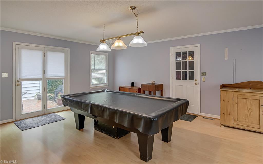 property viewer photo 14