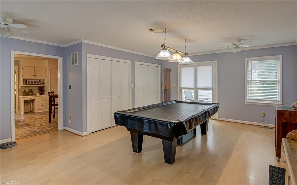 property viewer photo 15