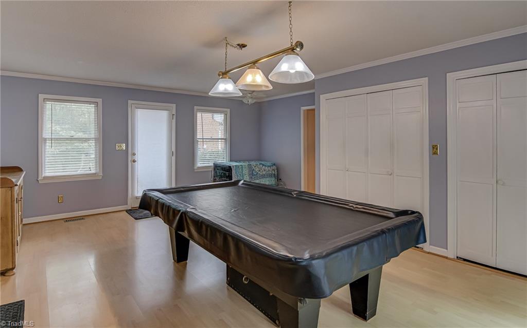 property viewer photo 16