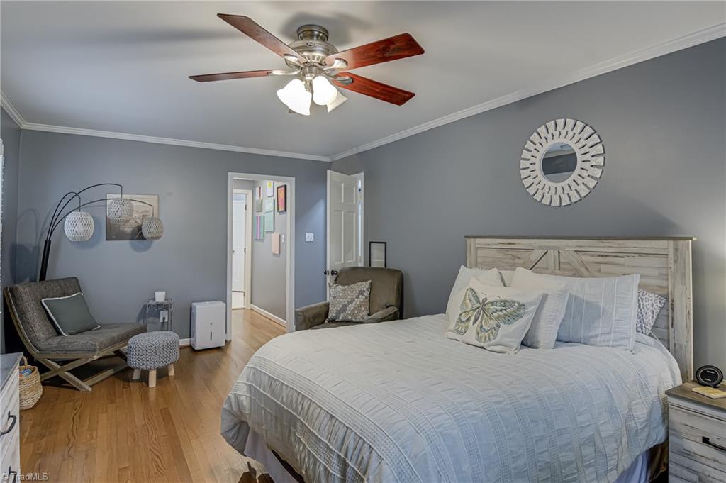 property viewer photo 18