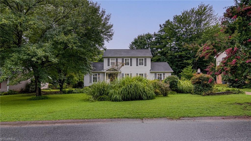 property viewer photo 2