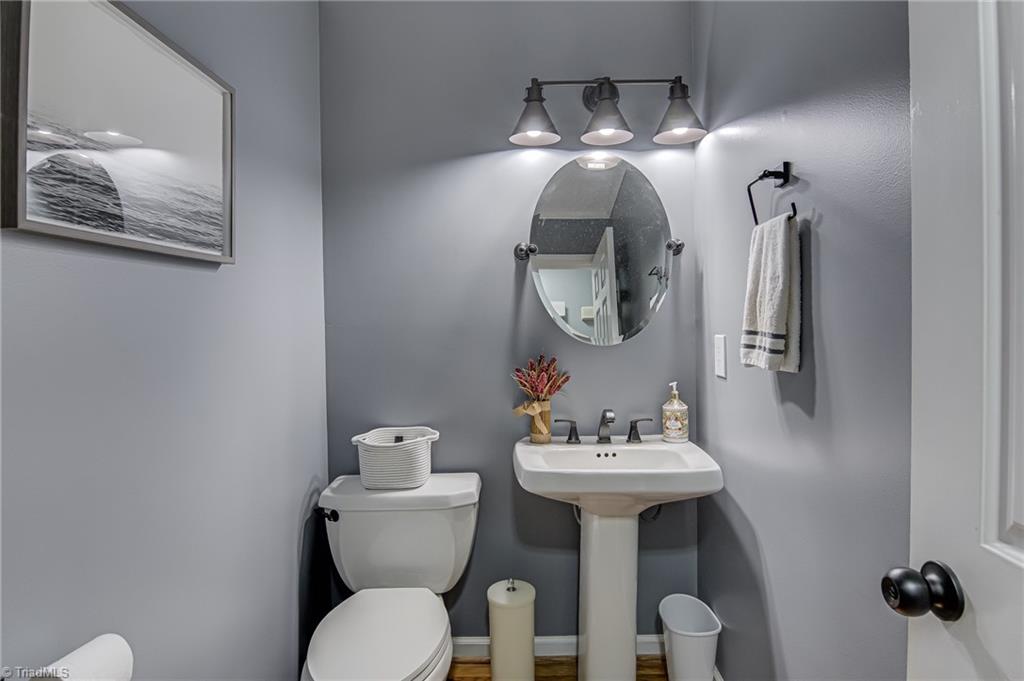 property viewer photo 21