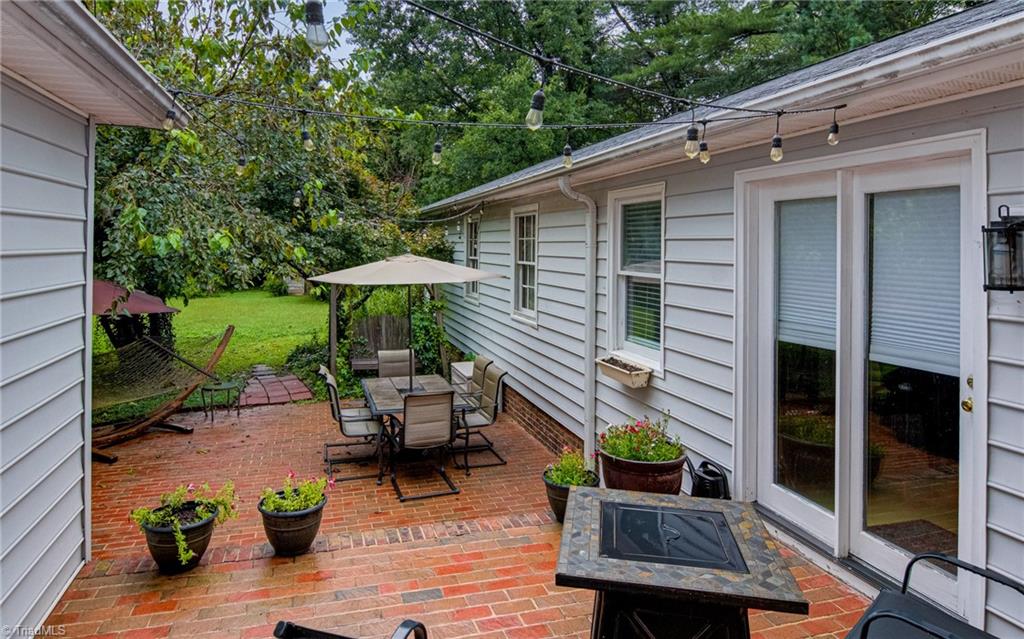 property viewer photo 26
