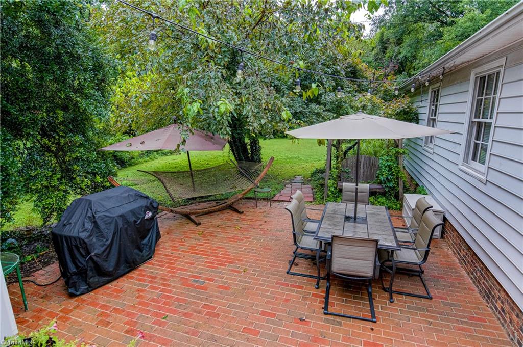 property viewer photo 27