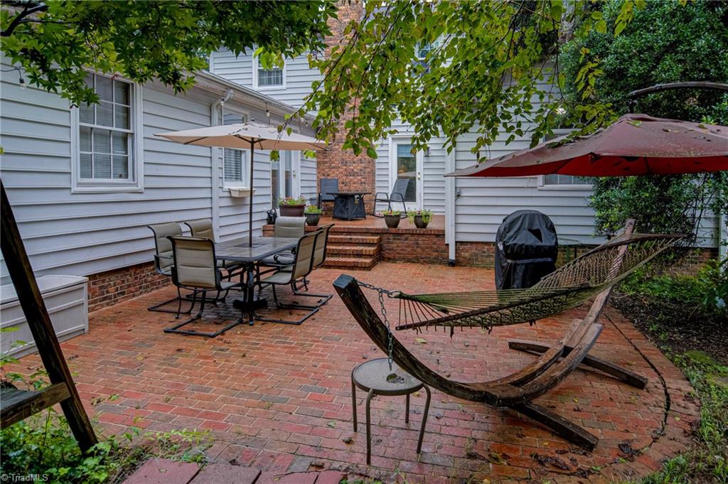 property viewer photo 28