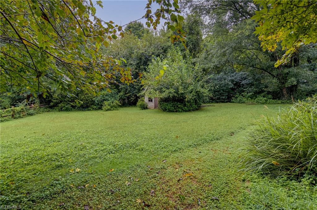 property viewer photo 29