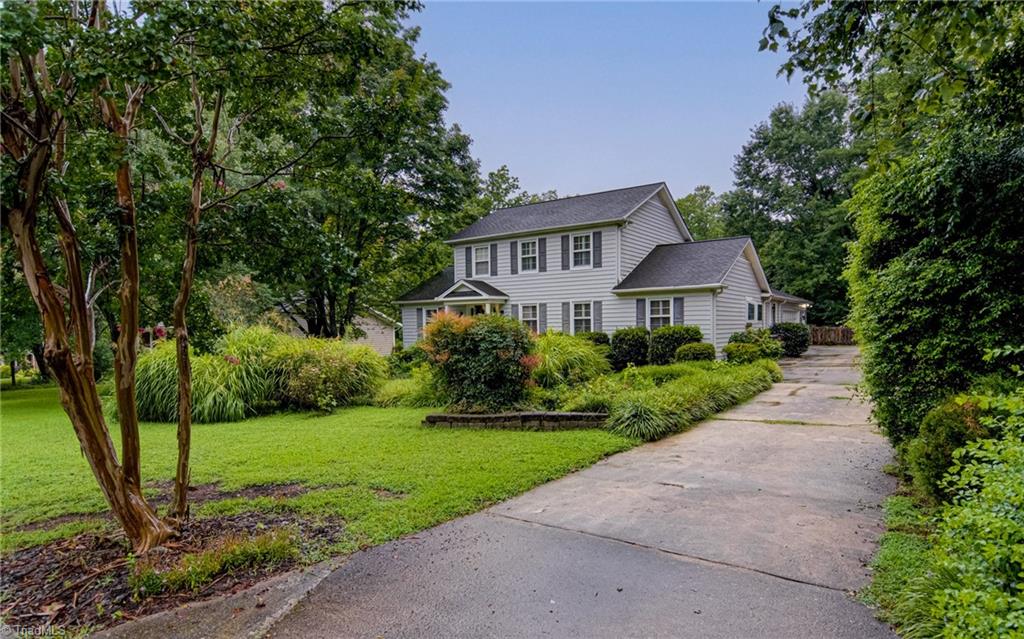property viewer photo 3