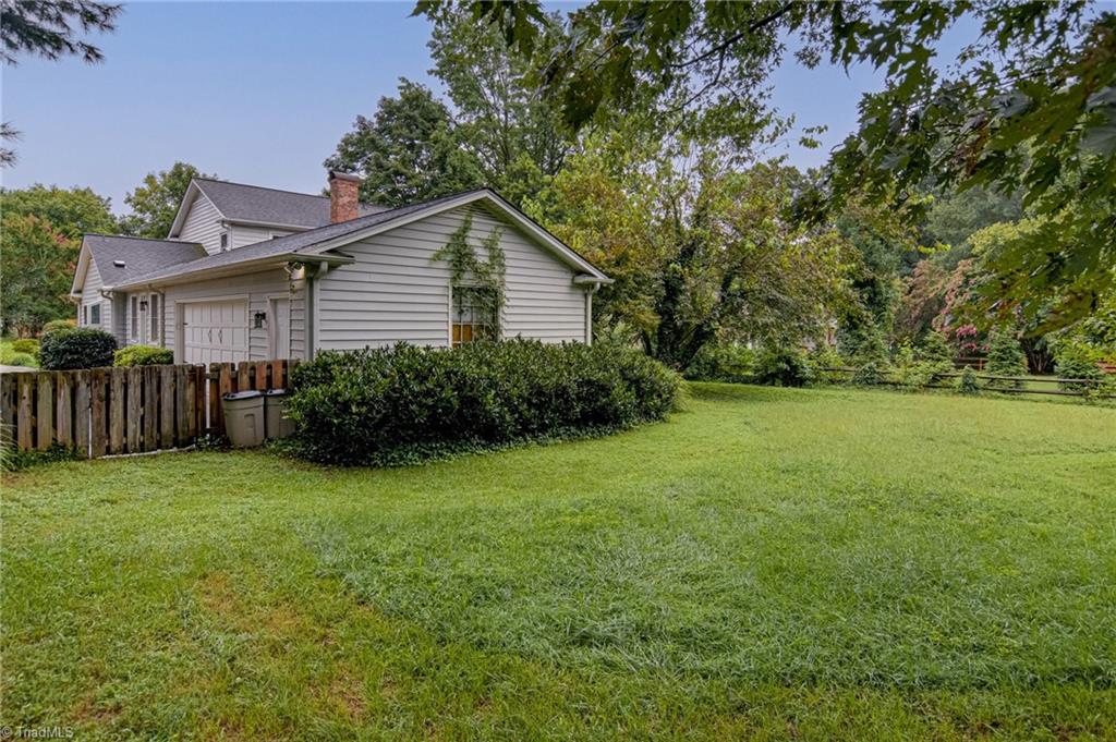 property viewer photo 30