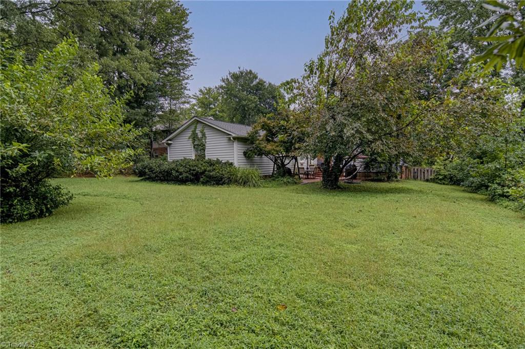 property viewer photo 31