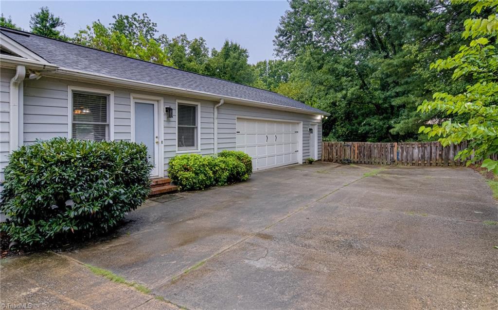 property viewer photo 32
