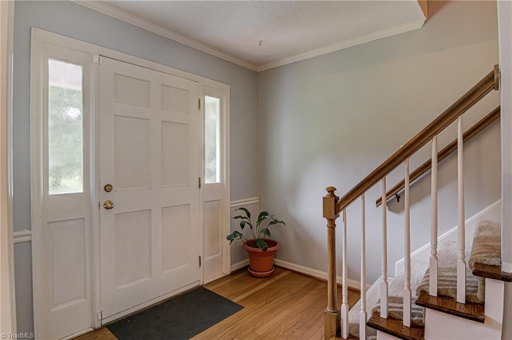 property viewer photo 33