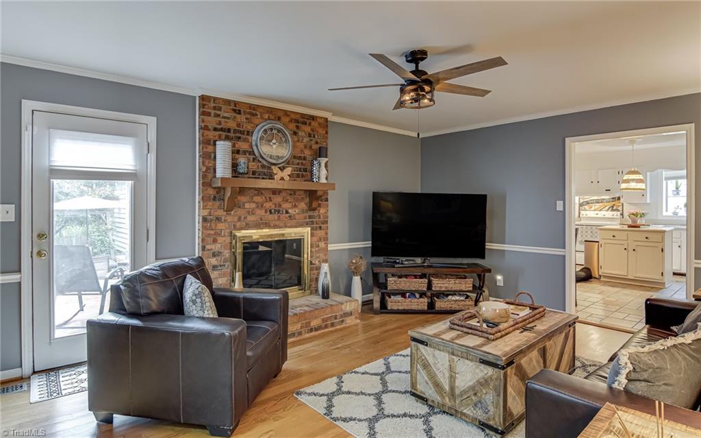 property viewer photo 4