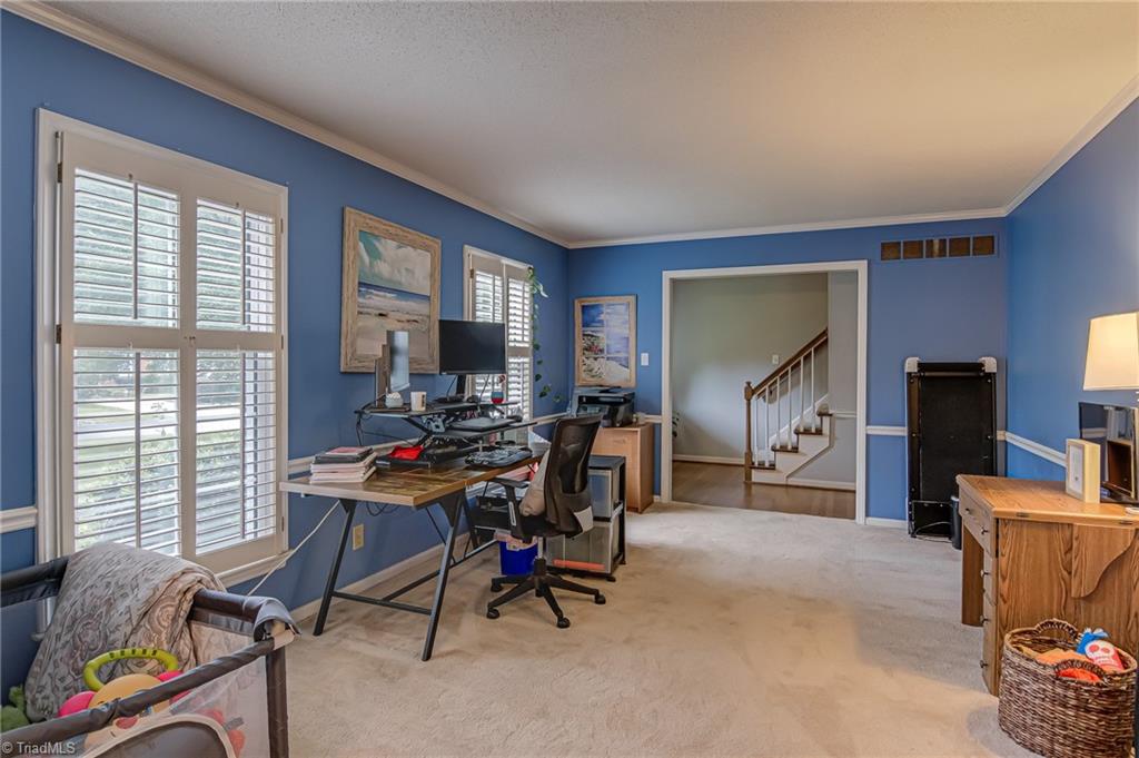 property viewer photo 8