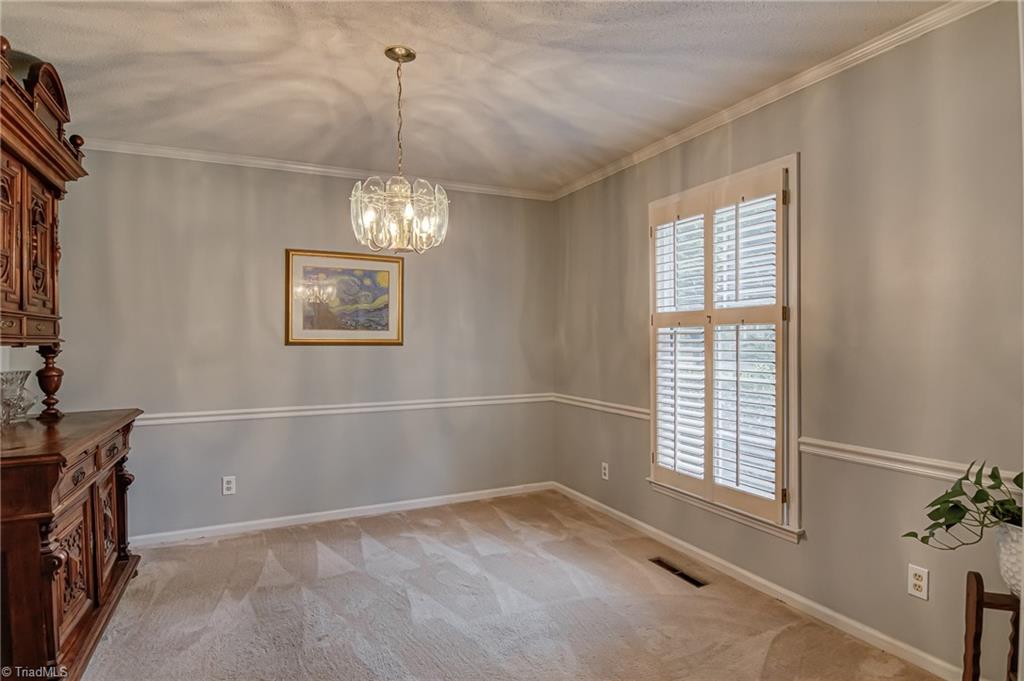 property viewer photo 9