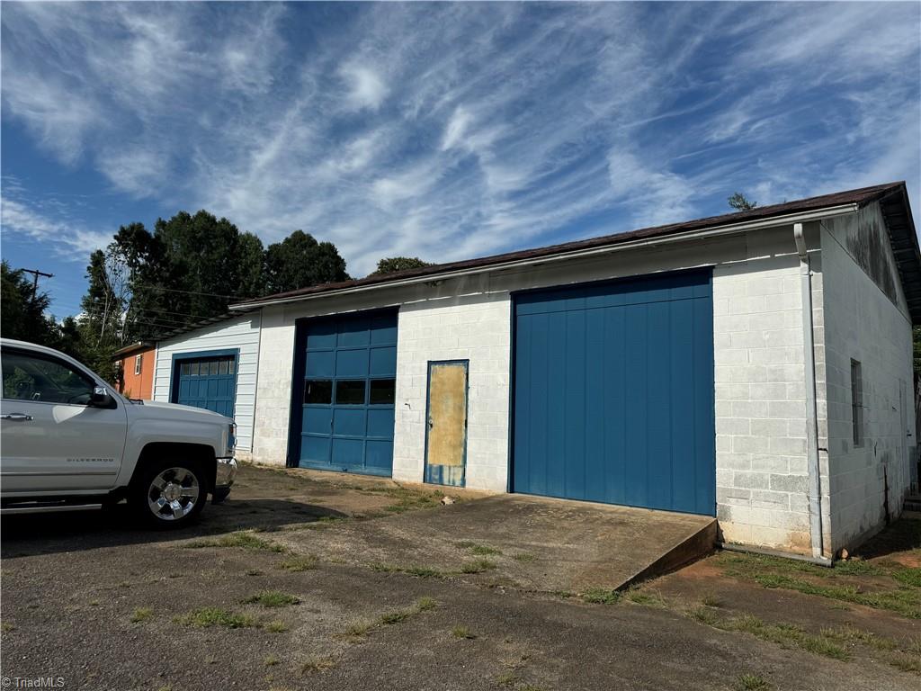 property viewer photo 1