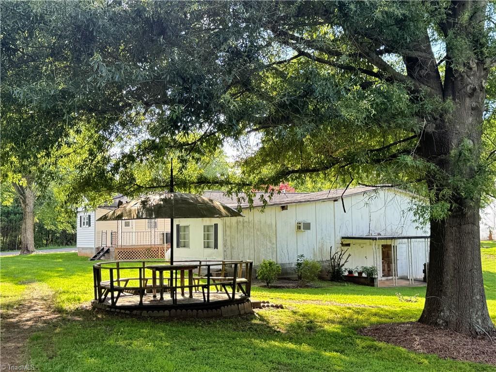 property viewer photo 11