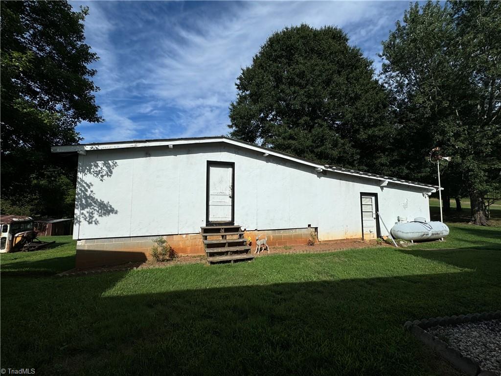 property viewer photo 12
