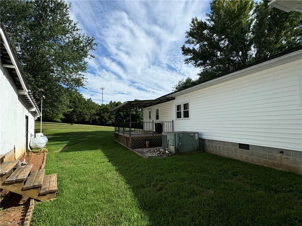 property viewer photo 13