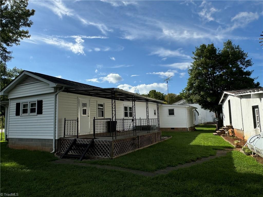 property viewer photo 14