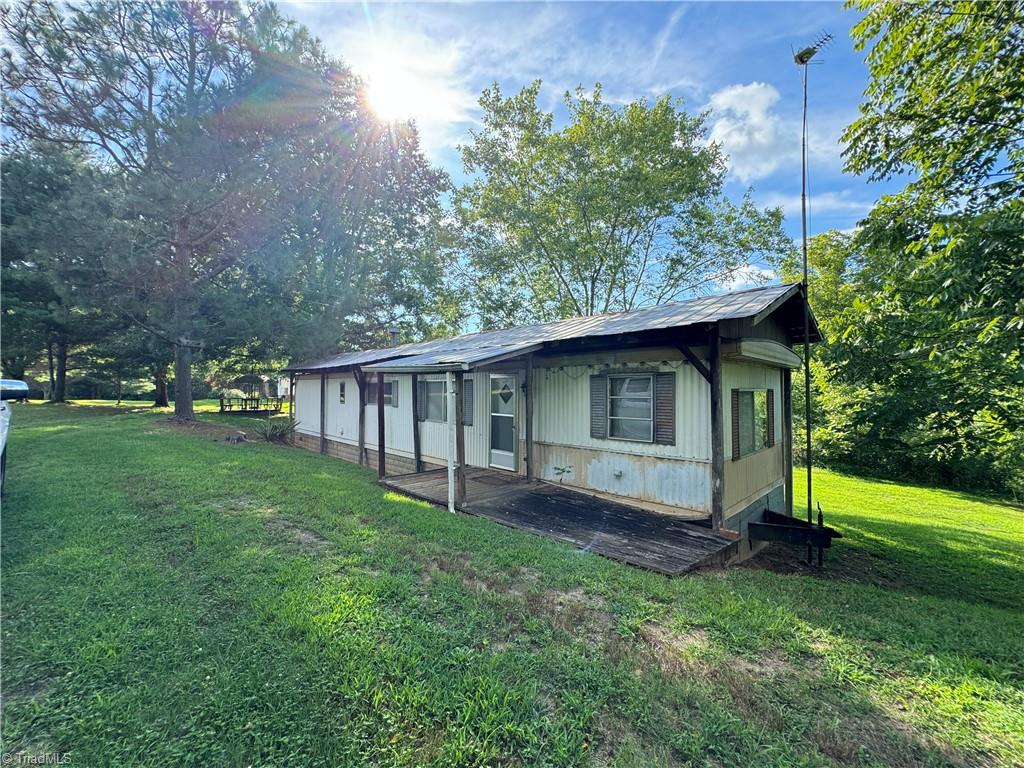 property viewer photo 15