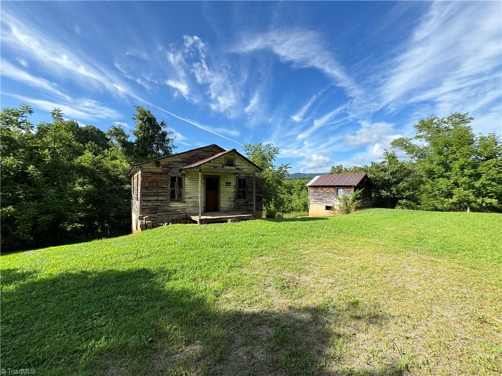 property viewer photo 16