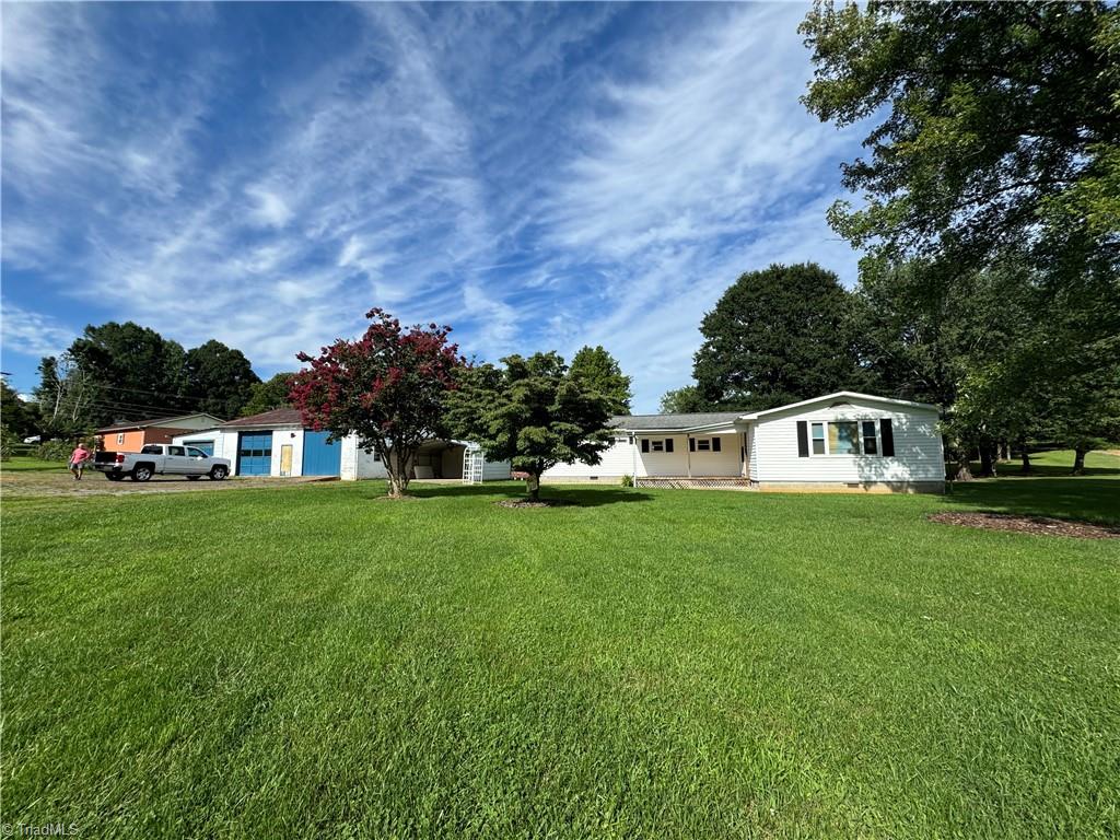 property viewer photo 17