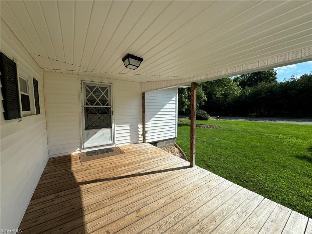 property viewer photo 2
