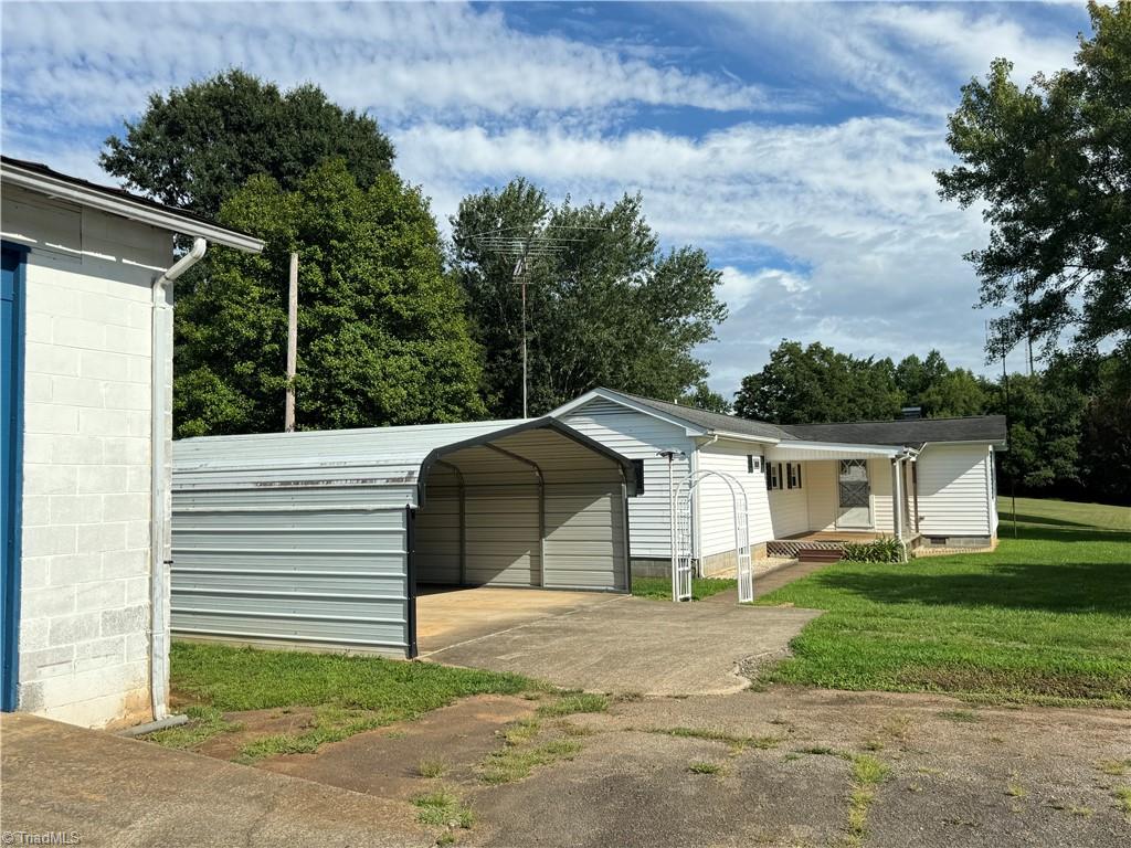 property viewer photo 3