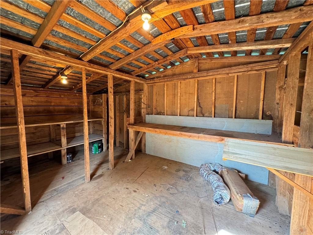 property viewer photo 4