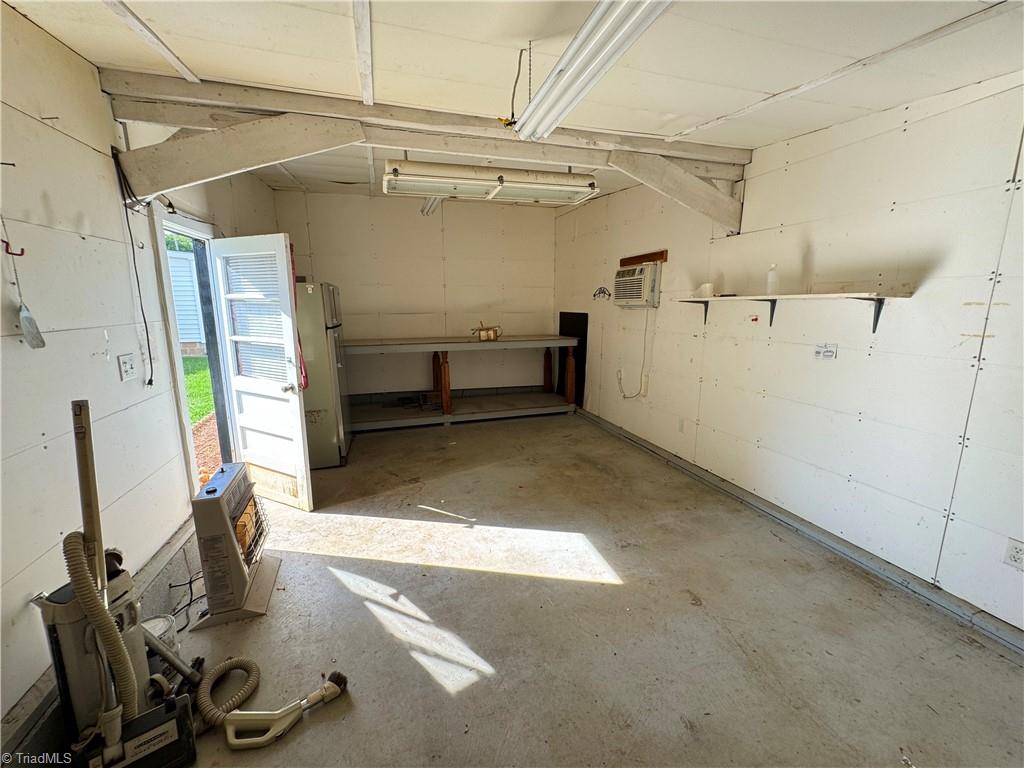 property viewer photo 5
