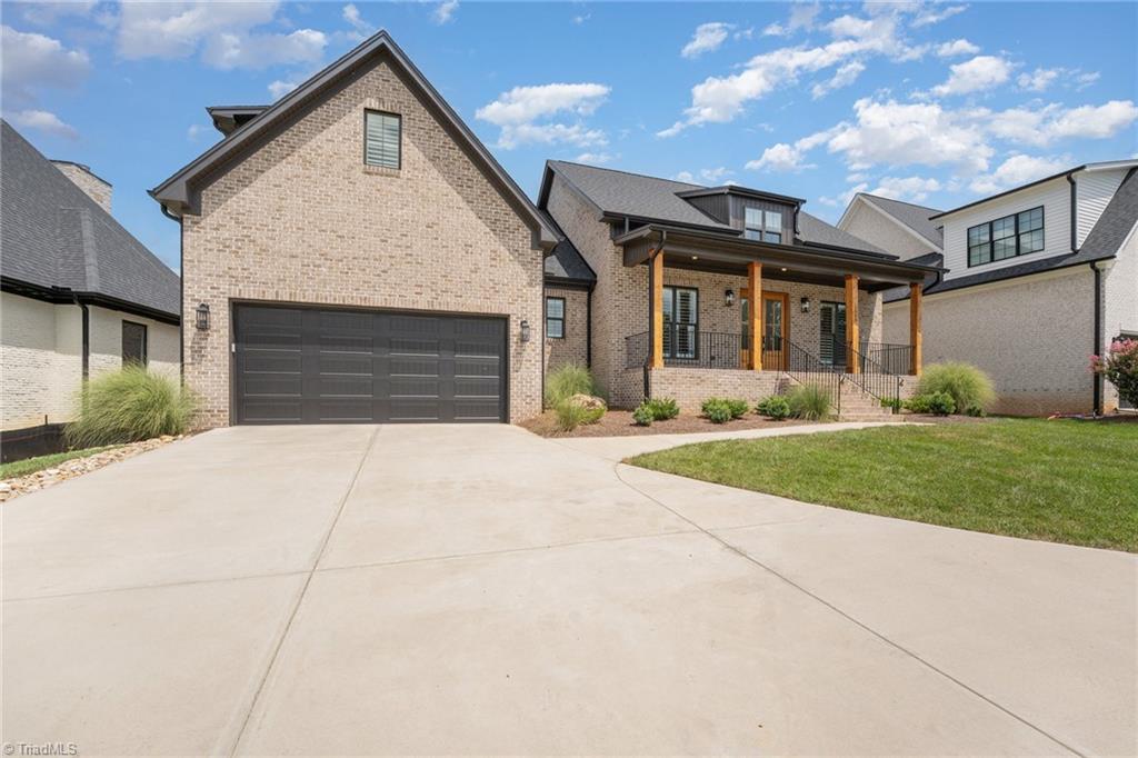 property viewer photo 1