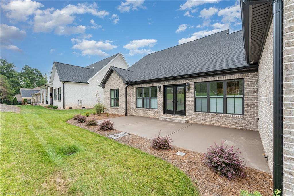 property viewer photo 27
