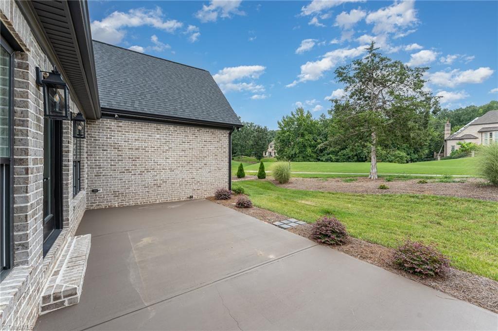 property viewer photo 28
