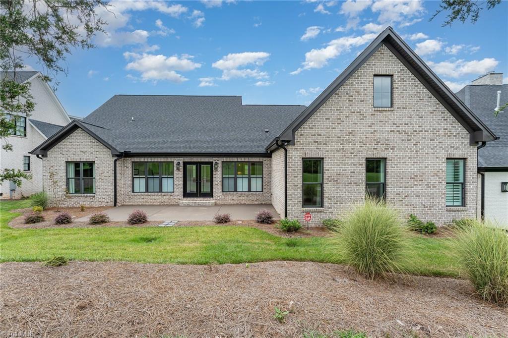property viewer photo 29