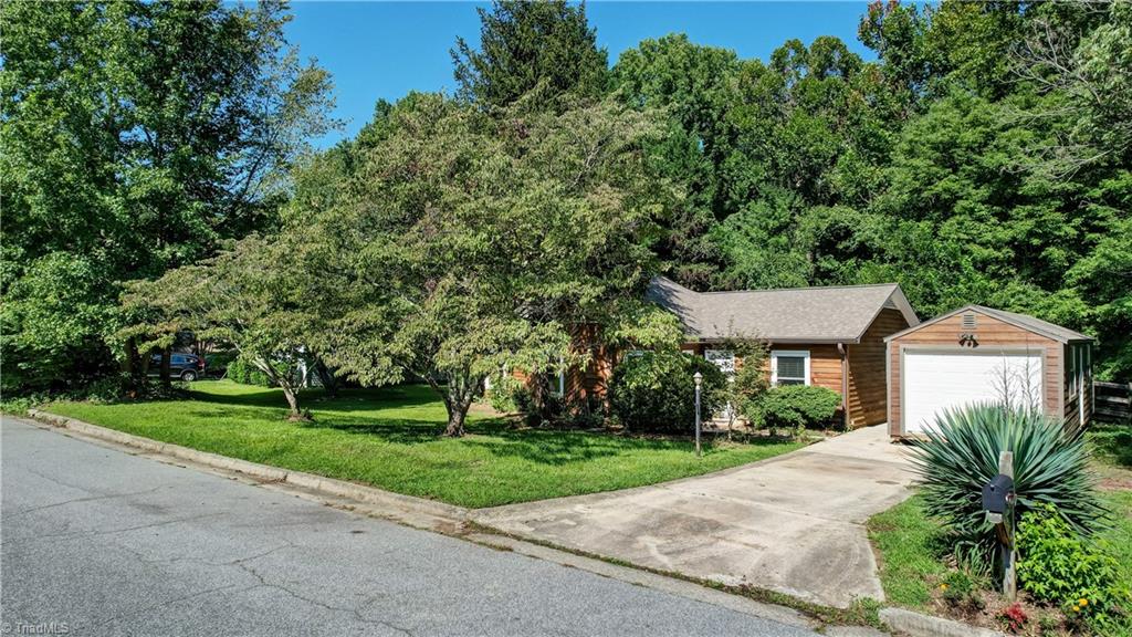 property viewer photo 1