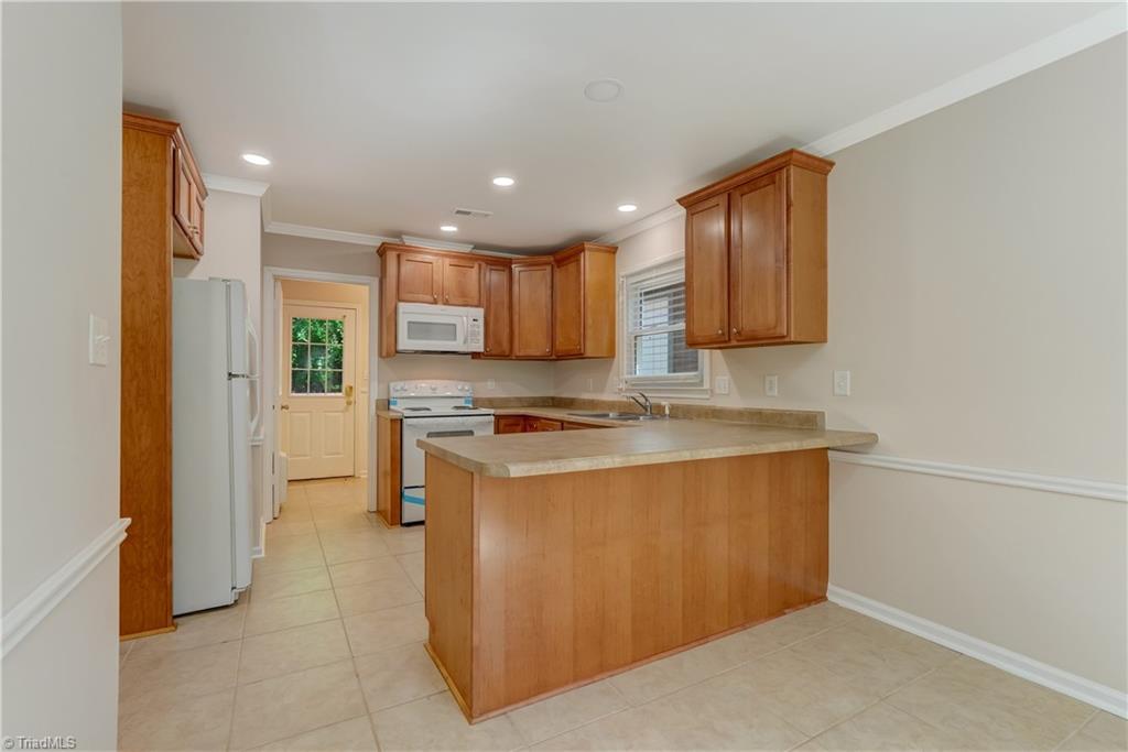 property viewer photo 12