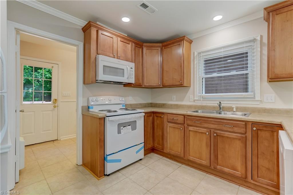 property viewer photo 13