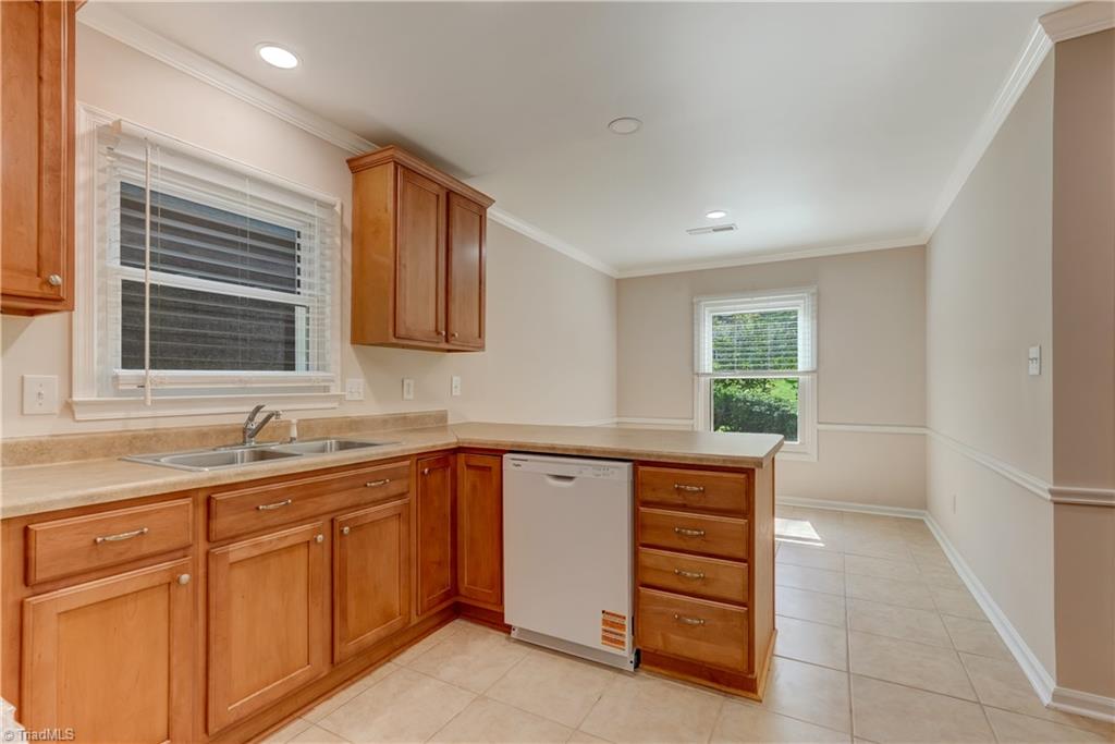 property viewer photo 15