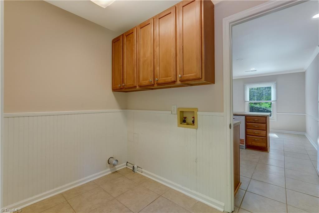 property viewer photo 16