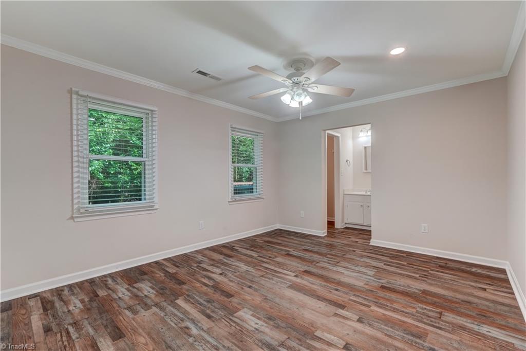 property viewer photo 17
