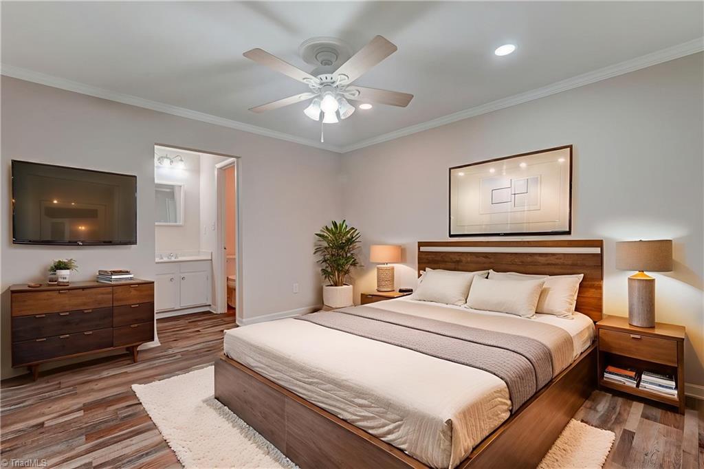 property viewer photo 19