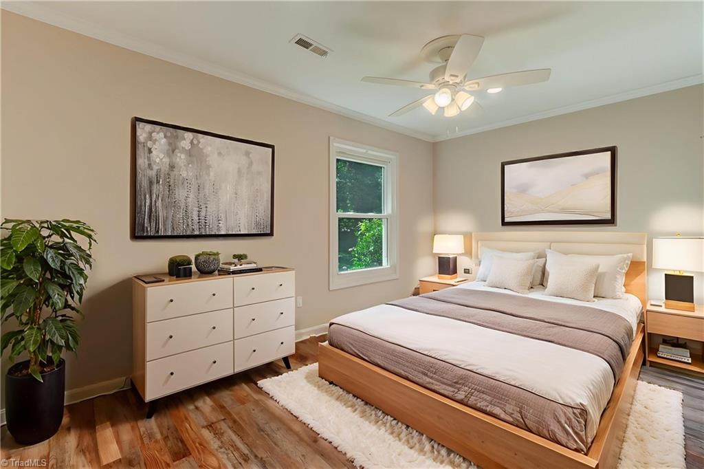 property viewer photo 23