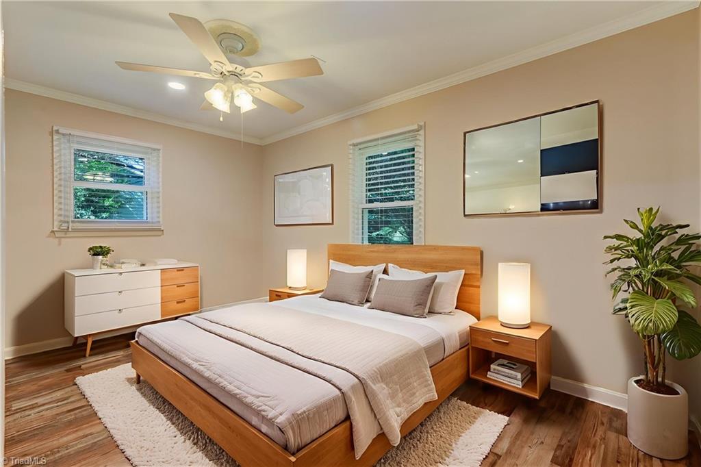 property viewer photo 26