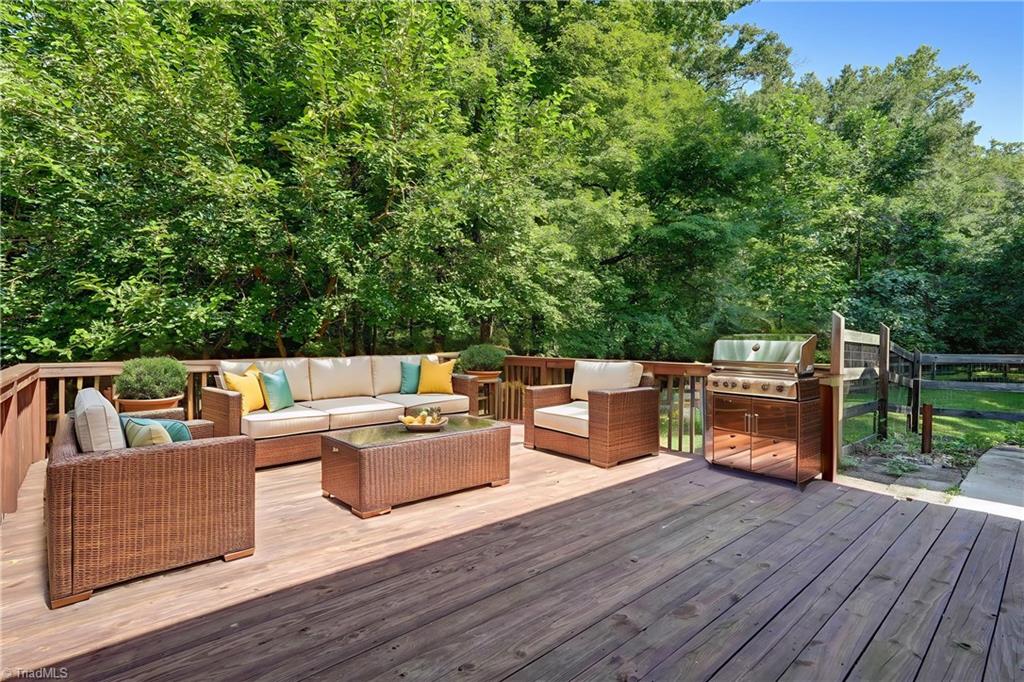property viewer photo 28