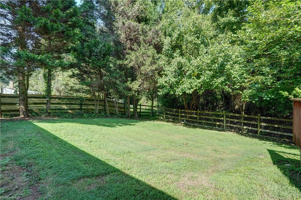 property viewer photo 29