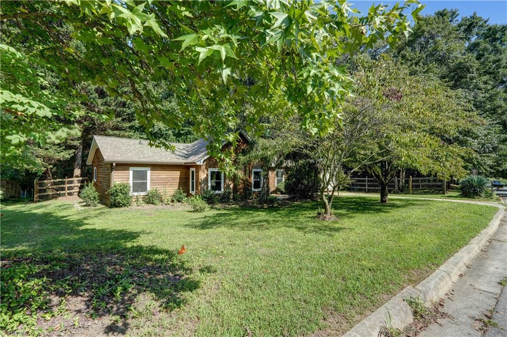 property viewer photo 3
