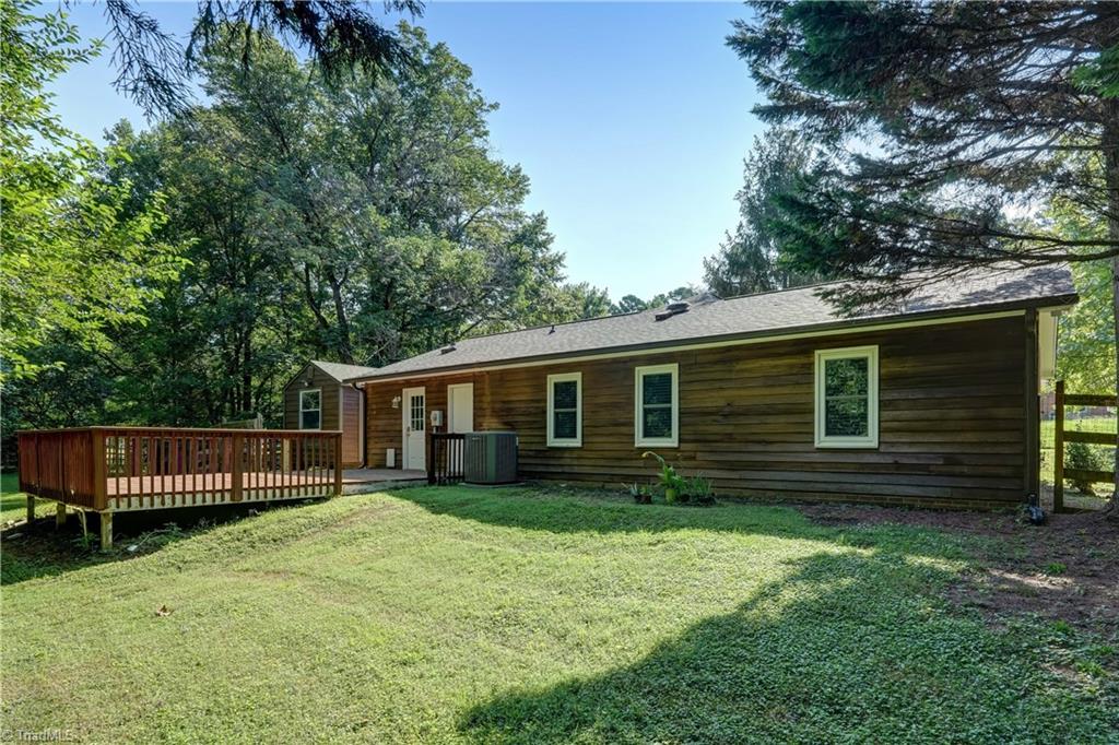 property viewer photo 32