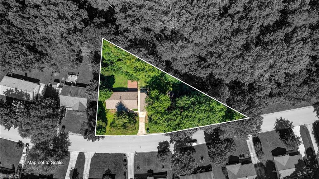 property viewer photo 33
