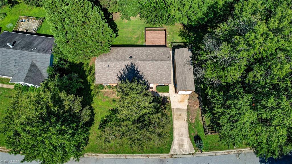property viewer photo 34